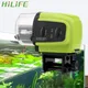 HILIFE – alimentation en plastique 1 pièce affichage numérique maison Aquarium minuterie