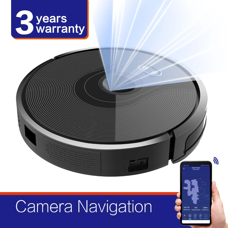 Machine à laver les tapis ABIR G80, aspiration 15000PA, appareil ménager intelligent pour le nettoyage du canapé-lit, appareil ménager intelligent pour le nettoyage du canapé-lit