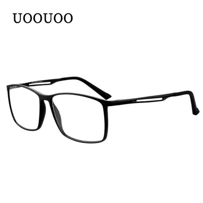 Lunettes de lecture multi-focales pour hommes lunettes de lecture progressives presbytie