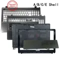 Coque pour ACER E1-570 E1-572 E1-572G E1-510 E1-530 E1-532 E1-532G LCD Top Case/Bezel Cover/Palmrest