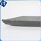 Outil de tournage externe de tour en carbure de diamant, fraises de tour PWind, roues de moyeu en aluminium, outils de coupe CNC de finition, insert R3 R 1.5