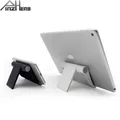 PINZHENG-Support universel pour tablette iPad support de tablette support de bureau réglable