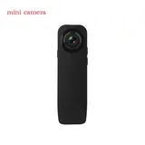 Mini caméscope Portable de poche...