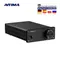 AIYIMA-Amplificateur de puissance HiFi numérique A07 Audio 300W x 2 TPA3255 Home cinéma Classe