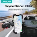 Support de téléphone universel pour guidon de vélo et moto support de téléphone pour iPhone 13 12