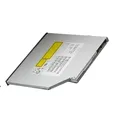 Lecteur DVD RW SATA 9.5mm UJ8A2 UJ8B2 UJ8C2 UJ8DB UJ8E2 UJ8UJ8Nip UJ8Nip général super