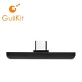GuliKit NS07 Route Air Bluetooth adaptateur Audio sans fil NS07 Pro transmetteur type-c pour