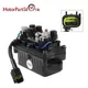 Moteur hors-bord inclinable pour Yamaha moteur 4 temps citations de garniture d'inclinaison F150