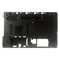 Nouvelle coque inférieure pour ordinateur portable Acer Aspire 5755 5755G