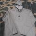 Adidas Shirts | Adidas Shirt Hoodie | Color: Gray | Size: Xxl