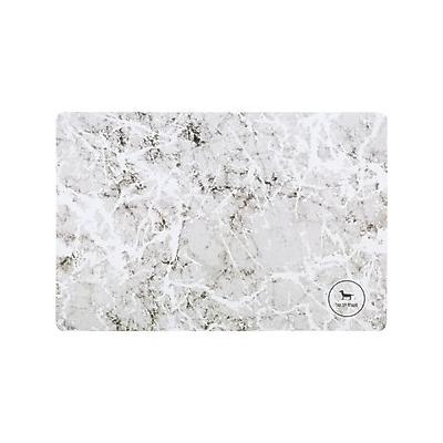 Park Life Designs Berlin Dog & Cat Placemat