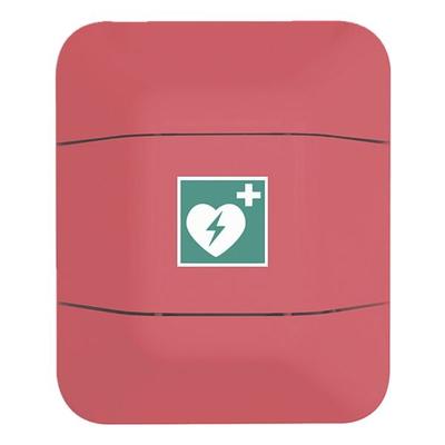 Card image cap
