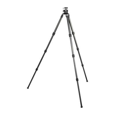 Vortex Optics Radian Carbon Tripod Kits - Radian C...