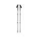 Black Diamond Trail Trek Poles Granite One Size BD1125071007ALL1