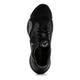 NIKE Superrep Go Mens Trainers CJ0773 Sneakers Shoes (UK 9 US 10 EU 44, Black Metallic Pewter 001)