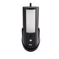 ERA Protect External Floodlight Camera - Security Camera Outdoor Wireless 1080p full HD, WiFi connection, built in motion detector, 950 Lumen LED lights, night vision CCTV Camera