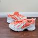Adidas Shoes | New Adidas Eqt Gazelle Shoes 11 | Color: Orange | Size: 11