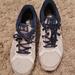 Under Armour Shoes | Like New! Under Armour Assert 6! | Color: Blue/White | Size: 11