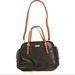 Kate Spade Bags | Kate Spade Leather Handbag | Color: Black | Size: Os