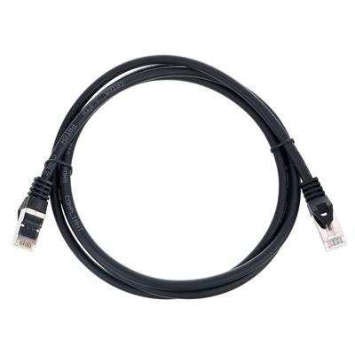 PureLink IQ-PC1000-015 Cat6A