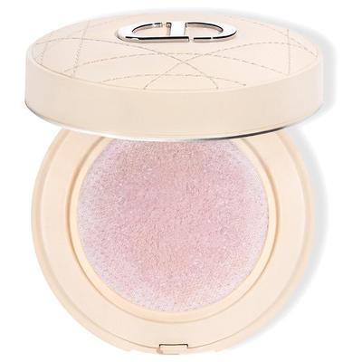 DIOR Forever Cushion Powder Puder 050 - LAVENDER 10 g Nude Image