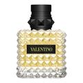 Valentino - Born In Roma Donna Donna Yellow Dream Fragranze Femminili 30 ml female