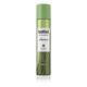 Batist - BATIST DRY SHAMPOO CLASSICO 200ML Shampoo secco 200 ml unisex