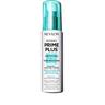 Revlon - Primer Viso Photoready Prime Plus™ Makeup And Skincare Primers Mattyfing 30 ml Bianco female