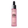 Revlon - Photoready Rose Glow Primer 30 ml Bianco female