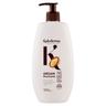 Kaloderma - KALODERMA FLUIDA CORPO RIGENERA 400ML X6 Crema corpo 400 ml unisex