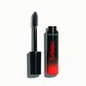 Revlon - So Fierce Mascara 7.5 ml unisex