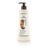 Kaloderma - KALODERMA FLUIDA CORPO NUTRE 400 ML X6 Crema corpo 400 ml unisex