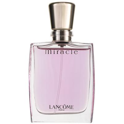 Lancôme Miracle Eau de Parfum 30 ml