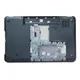 Nouvelle base pour HP Pavilion 17.3 pouces G7-2000 G7-2022US G7-2118NR G7-2226NR ordinateur portable