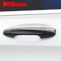 Pour Mercedes Benz W177 V177 W247 W205 W213 X253 C118 W167 X167 X247 A C E CLA classe accessoires de