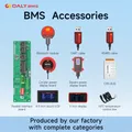 Daly-Accessoires de carte d'affichage d'alimentation BMS câble USB R485 câble USB UART Bluetooth