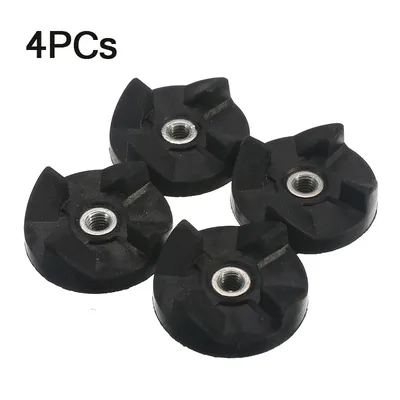 Pièces de rechange d'engrenage e...