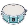 Sonor SQ1 13""x6"" Snare Cruiser Blue