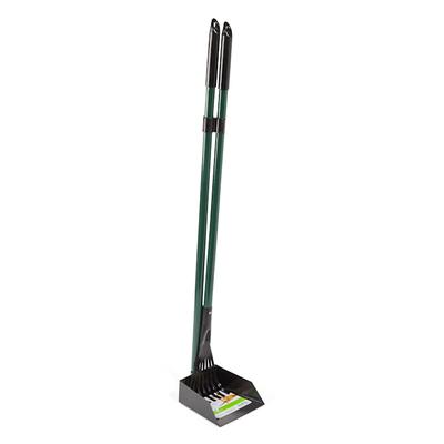 So Phresh Rake and Scoop Set for Dogs, Small
