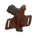 Triple K 420 Secret Agent Holster SKU - 944350