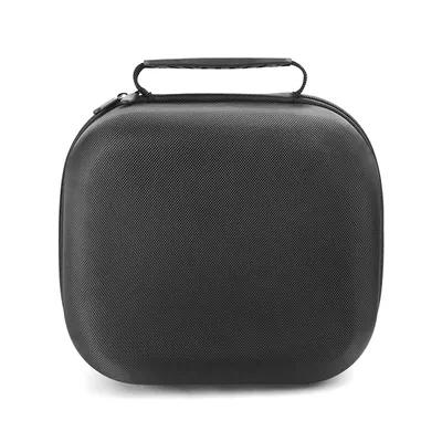 Sac de protection portable pour mini budgétaire Mijia Lite sac de rangement de voyage pour