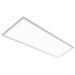 TCP 27335 - HFP1UZD2930K Indoor Rectangular Linear Flat Panel LED Fixture