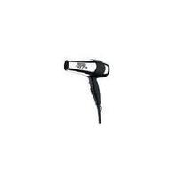 Conair 070RACHNW 1875-watt Chrome Turbo Dryer