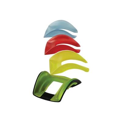 Kensington Conform Wrist Rest With SmartFit System