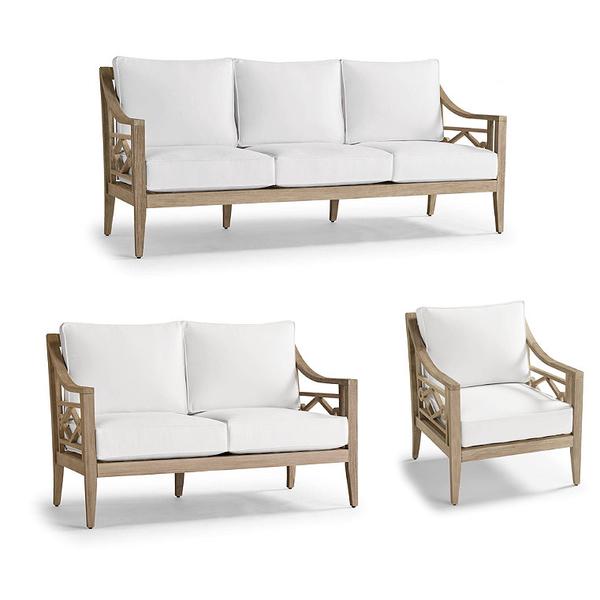 surrey-hill-seating-replacement-cushions---resort-stripe-black-sofa,-stripe,-sofa---frontgate/