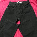 Levi's Bottoms | Boys Levis | Color: Black | Size: 14 Slim