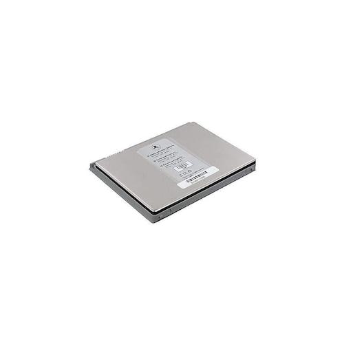 LMP Batterie Pro für MacBookPro 15,4 Zoll 5400mAh Notebook-Akku – neu