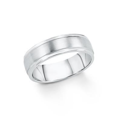 amor Ring 64 Image