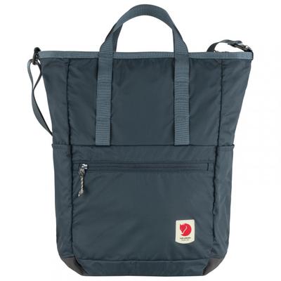Fjällräven - High Coast Totepack 23 - Daypack Gr 23 l blau Image