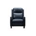 7-3744 Smithfield Big & Tall Recliner - BarcaLounger 73744570047